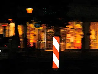 strassenkind_separiert